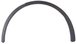 Blic Elemente decorative/protectie, aripa Blic 5703-08-7706373P (5703-08-7706373P)