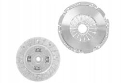 Fiat Kuplung Szett Fiat