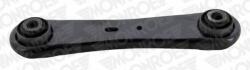 MONROE Brat, suspensie roata MONROE L16583 (L16583) - fixbox