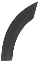 Blic Elemente decorative/protectie, portiera Blic 5703-04-1605577P (5703-04-1605577P)