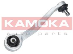 KAMOKA Brat, suspensie roata KAMOKA 9050120 (9050120) - fixbox