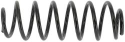 MONROE Arc spiral MONROE SP4932 (SP4932)
