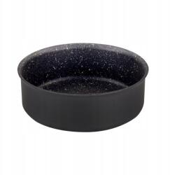 Scoville Neverstick+ kerek sütőforma 20 cm (1343) (Imperial International LTD)