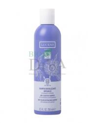 Lucens Umbria Șampon anti galben Lucens Umbria 250-ml