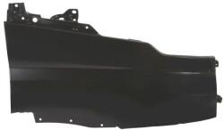 Blic Aripa Blic 6504-04-3084312P (6504-04-3084312P) - fixbox