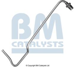 Bm Catalysts Conducta de presiune, senzor de presiune (filtru particule) BM CATALYSTS PP11351A (PP11351A)