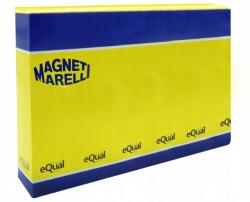 Magneti Marelli Első Lengőkar Csapszeg Bal Alsó Mercedes Viano