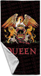 NNM prosop Queen - Crest - 70x140 - TOQUEECRES-BA