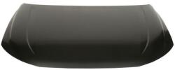 Blic Capota motor Blic 6803-00-0047280P (6803-00-0047280P)