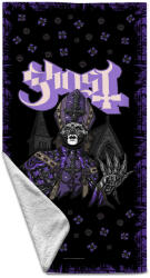 NNM prosop de baie Ghost - Tall Man - 70x140 - TOGHOSTALL-BA