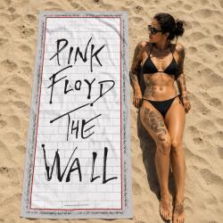 NNM prosop de plajă Pink Floyd - The Wall - 80x160 - TOPFWALL-BE