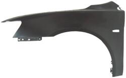 MTR Aripa MTR 30068262 (30068262) - automobilus