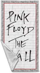 NNM prosop Pink Floyd - The Wall - 70x140 - TOPFWALL-BA