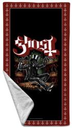 NNM prosop de baie Ghost - String Man - 70x140 - TOGHOSSTRI-BA
