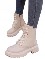 Shein Női Bokacipő 41-ES