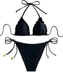 Shein Kétrészes Bikini Szett L - allegro - 1 870 Ft