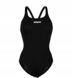 arena Egyrészes jelmez Arena Swim Pro Solid fekete 34 (004760550)