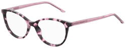 Seventh Street Rame ochelari de vedere TEENAGER Seventh Street S 301 HT8 Rama ochelari