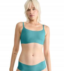 Sloggi melltartó Zero Feel 2.0 Ultra Bra S (102177661597-1235)