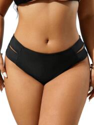 Shein Bikini Alsó 3XL - allegro - 1 755 Ft