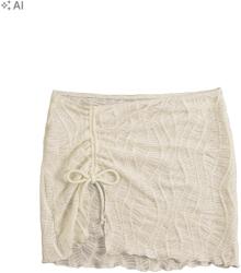 Shein Bikini Szoknya Xs