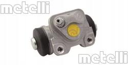 Metelli Fékdob Henger Toyota Carina E -97 Bal 04-0669/MET