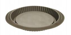Lurch Flexiform szilikon tortaforma 28cm (00085007) (LU00085007)