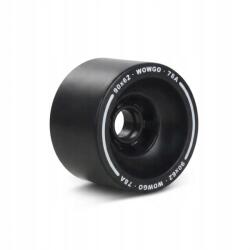  90mm 78A első kerék WowGo 3/3X/Mini2/2SMax/3E/Pioneer 4 és X4 modellekhez (WOWGO90MM)