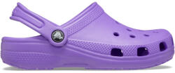Crocs Saboți Crocs Classic Kid's New clog Mov - Galaxy 38-39 EU - J6 US