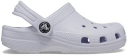 Crocs Saboți Crocs Classic Kid's New clog Mov - Dreamscape 33-34 EU - J2 US