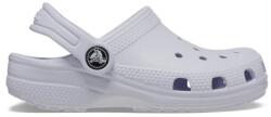 Crocs Saboți Crocs Classic Kid's New clog Mov - Dreamscape 32-33 EU - J1 US