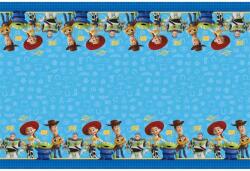 Procos Față de masă din plastic - Toy Story 120 x 180 cm Fata de masa