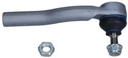 QUARO Cap De Bara Punte Fata Qs6000/Hq Abarth 500 / 595 / 695/500C / 595C / 695C (QS6000/HQ)