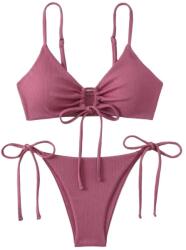 Shein Kétrészes Női Bikini Xxs - allegro - 1 510 Ft