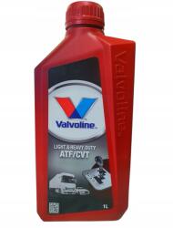Valvoline VAL-101 1L Váltóolaj Atf 1L Valvoline