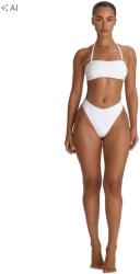 Shein Fürdőbugyi Alsó Bikini M - allegro - 995 Ft