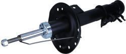 Maxgear 11-1089 Lengéscsillapító
