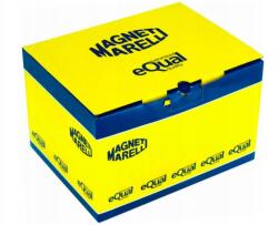 Magneti Marelli Vízpumpa Opel Vectra B 1.8 C 1.8 Astra G 1.8 H 1.8 Zafira A 1.8