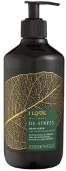 I Love Cosmetics Wellness De-Stress, Sapun lichid pentru maini, 500 ml