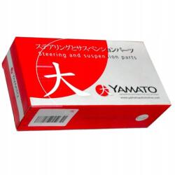 Yamato Lengőkar Hátsó Jobb Toyota Rav 4 III IV 2.0-3.5 05-