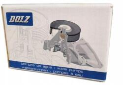 Dolz Vízpumpa Vw Q7 4.2 Tdi