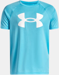 Under Armour UA Tech Big Logo SS Тениска за момчета Under Armour | Sin | Момчешки | 128/134