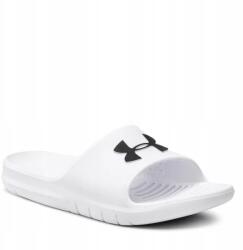 Under Armour Ua Core Pth Sl - férfi flip-flop papucs 46-os méret
