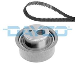 DAYCO Set curea de distributie DAYCO KTB116 (KTB116)