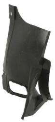 BLIC Aripa interioara BLIC 6601-01-9550802P (6601-01-9550802P) - automobilus