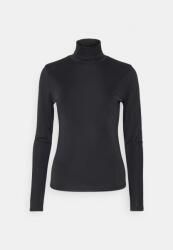 Levi's Oriel Turtleneck Hosszú ujjú felső S méret