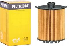 Filtron Olaj Szűrő Filtron OE662/4