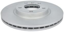 ABE Disc frana ABE C3B059ABE-P (C3B059ABE-P) - automobilus
