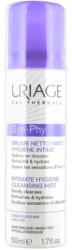 Uriage Gyn Phy Tisztító Spray Intimhigiénés Köd, 50 ML (3661434006289)