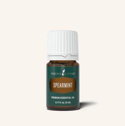 Young Living Fodormenta 5 ml (33352)
